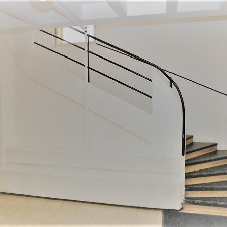 Apartma V Srdci Podebrad Podebrady Luaran gambar
