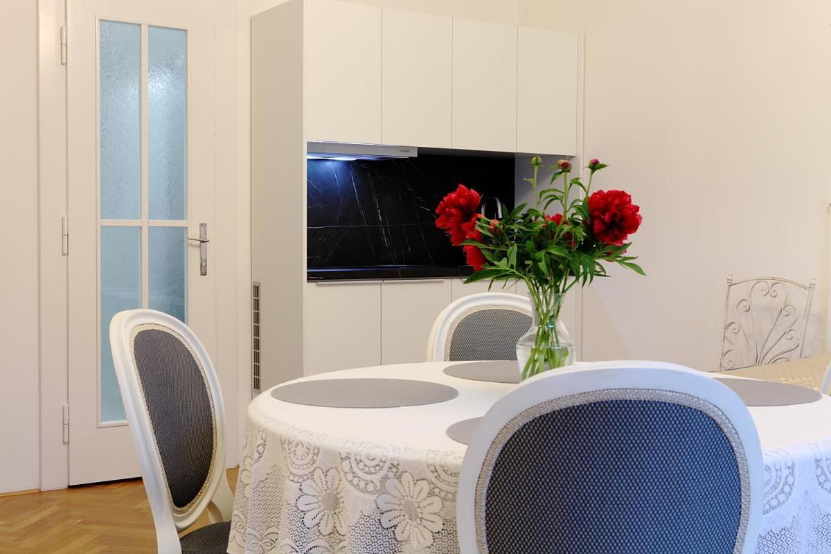 Apartma V Srdci Podebrad Podebrady Luaran gambar