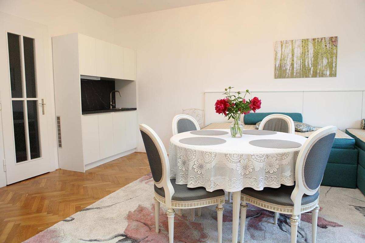 Apartma V Srdci Podebrad Podebrady Luaran gambar